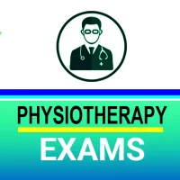 Physiotherapy Exams